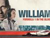 Williams: Formula 1 in the Blood - {channelnamelong} (Youriplayer.co.uk)