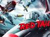 Red Tails - {channelnamelong} (Youriplayer.co.uk)