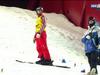 Ski Acrobatique à Moscou - Coupe du Monde - {channelnamelong} (Replayguide.fr)