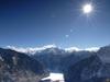 Wildes Deutschland: Die Berchtesgadener Alpen