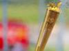 Britain's Olympic Torch Story - {channelnamelong} (Youriplayer.co.uk)