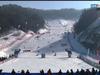 Slalom géant parallèle à Pyeongchang - Coupe du Monde - {channelnamelong} (Replayguide.fr)