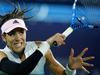 WTA Dubai: Muguruza vs. Yastremska - {channelnamelong} (TelealaCarta.es)