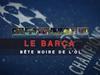 Le Barça, bête noire de l&#039;OL - {channelnamelong} (Replayguide.fr)