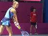 WTA Boedapest: Rus vs. Ferro - {channelnamelong} (TelealaCarta.es)