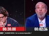 Sévérac «Il faut un niveau incroyable pour bloquer Messi» - {channelnamelong} (Replayguide.fr)