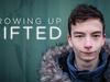 Growing Up Gifted