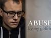 Abused By My Girlfriend - {channelnamelong} (Youriplayer.co.uk)