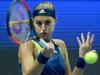 WTA Dubai: Osaka vs. Mladenovic gemist - {channelnamelong} (Gemistgemist.nl)