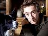 Woof! A Horizon Guide to Dogs - {channelnamelong} (TelealaCarta.es)