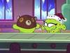Cut the Rope: Om Nom Stories (Shorts) - {channelnamelong} (Youriplayer.co.uk)