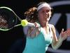 WTA Boedapest: Rus vs. Alexandrova - {channelnamelong} (Youriplayer.co.uk)