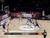 L&#039;Efes Istanbul bat l&#039;Olympiakos - {channelnamelong} (Replayguide.fr)