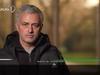Mourinho «J&#039;espère que Wenger sera de retour dans le football» - {channelnamelong} (TelealaCarta.es)
