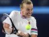 WTA Dubai: Kvitova vs. Hsieh gemist - {channelnamelong} (Gemistgemist.nl)