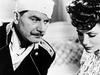 The Life and Death of Colonel Blimp - {channelnamelong} (TelealaCarta.es)