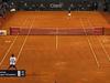 ATP Rio Cuevas vs Auger Aliassime - {channelnamelong} (Youriplayer.co.uk)