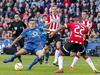 Samenvatting PSV - Feyenoord (lange versie) - {channelnamelong} (Youriplayer.co.uk)