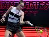 WTA Budapest: Vondrousova vs. Van Uytvanck