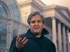 Pappano's Greatest Arias - {channelnamelong} (Youriplayer.co.uk)