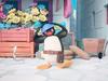 Pingu in the City - {channelnamelong} (Youriplayer.co.uk)