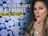 Inside Britain's Black Market: Who's Selling Fake Stuff? - {channelnamelong} (Youriplayer.co.uk)