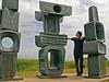 Romancing the Stone: The Golden Ages of BritishSculpture... - {channelnamelong} (TelealaCarta.es)