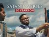 The Satanic Verses: 30 Years On - {channelnamelong} (Youriplayer.co.uk)
