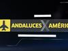 Andaluces X América - {channelnamelong} (TelealaCarta.es)