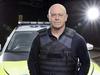 In the Line of Fire with Ross Kemp - {channelnamelong} (Youriplayer.co.uk)