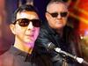 Soft Cell: Say Hello, Wave Goodbye - {channelnamelong} (Youriplayer.co.uk)