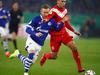 Samenvatting Schalke 04 - Fortuna Düsseldorf gemist - {channelnamelong} (Gemistgemist.nl)