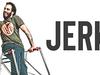 Jerk - {channelnamelong} (Youriplayer.co.uk)