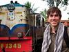 Burma with Simon Reeve - {channelnamelong} (Replayguide.fr)