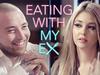 Eating With My Ex - {channelnamelong} (Youriplayer.co.uk)