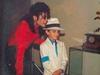 Leaving Neverland: Michael Jackson… - {channelnamelong} (Youriplayer.co.uk)