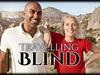 Travelling Blind - {channelnamelong} (Youriplayer.co.uk)