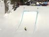 Slopestyle, Mammoth Mountain, CDM - {channelnamelong} (Replayguide.fr)