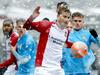 Samenvatting FC Emmen - Heracles Almelo - {channelnamelong} (Super Mediathek)