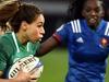 Women's Six Nations Rugby - {channelnamelong} (Youriplayer.co.uk)