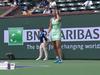 WTA Indian Wells Bertens vs Konta gemist - {channelnamelong} (Gemistgemist.nl)