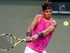 ATP Indian Wells: Nadal vs. Donaldson gemist - {channelnamelong} (Gemistgemist.nl)