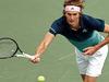 ATP Indian Wells: Zverev vs. Struff gemist - {channelnamelong} (Gemistgemist.nl)
