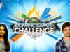 CBBC's Olympic Games Challenge - {channelnamelong} (Youriplayer.co.uk)
