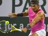 ATP Indian Wells: Nadal vs. Schwartzman gemist - {channelnamelong} (Gemistgemist.nl)