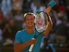 ATP Indian Wells: Kohlschreiber vs. Djokovic - {channelnamelong} (TelealaCarta.es)