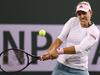 WTA Indian Wells: Kerber vs. Sabalenka gemist - {channelnamelong} (Gemistgemist.nl)