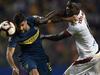 Samenvatting Boca Juniors - Deportes Tolima - {channelnamelong} (TelealaCarta.es)