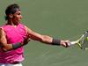 ATP Indian Wells: Nadal vs. Krajinovic gemist - {channelnamelong} (Gemistgemist.nl)
