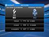 L&#039;ASVEL éliminée par Andorre en quarts de finale - {channelnamelong} (Super Mediathek)